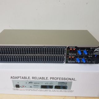 lọc xì peavay 231