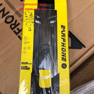 TAI NGHE ZX 04 giá sỉ