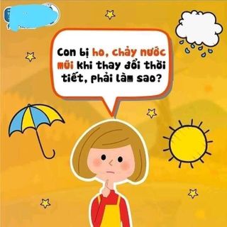 Dầu tỏi Diệp Chi-nuôi con không kháng sinh