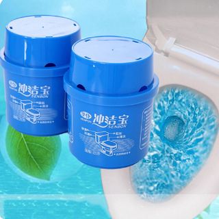 HỘP DUNG DỊCH XÃ NƯỚC VỆ SINH BỒN CẦU