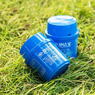 HỘP DUNG DỊCH XÃ NƯỚC VỆ SINH BỒN CẦU