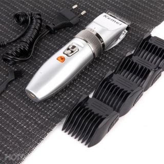 Tông Đơ Cắt Tóc Kemei 27C