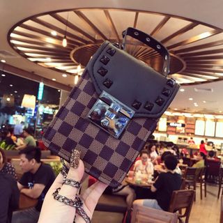 Tui xách siêu rẻ