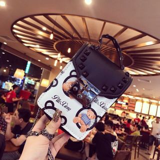 Tui xách siêu rẻ