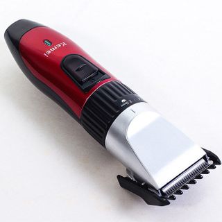 Tông Đơ Cắt Tóc Cho Bé KEMEI 730