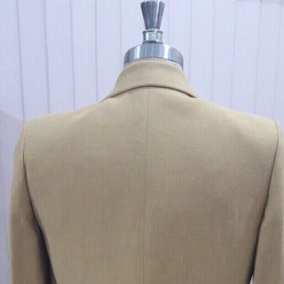Áo vest nữ