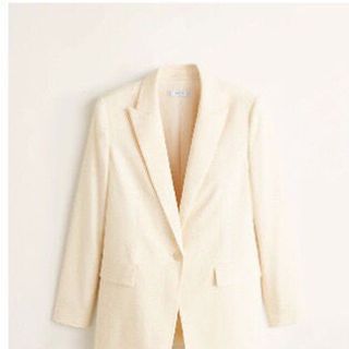 Áo vest nữ