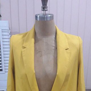 Áo vest nữ
