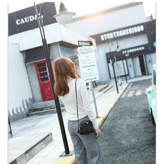 Túi đeo chéo Chanel Lingge TX20