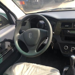 XE TẢI VAN DONGBEN X30-V2/V5M