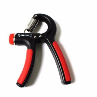 Lò Xo Bóp Tay Điều Chỉnh Được Lực