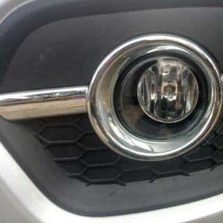 XE TẢI VAN DONGBEN X30-V2/V5M