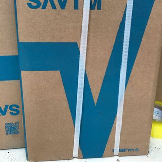 Máy ép chậm Savtm