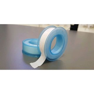 BĂNG KEO LỤA - BE 7510