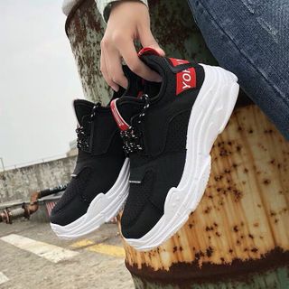 Giày bata K