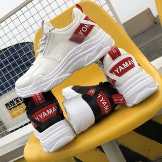 Giày bata K