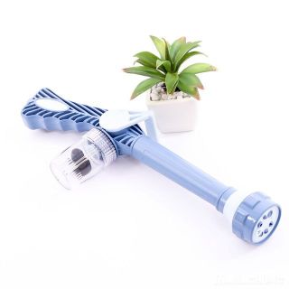 VÒI XỊT NƯỚC TĂNG ÁP 8 CHẾ ĐỘ