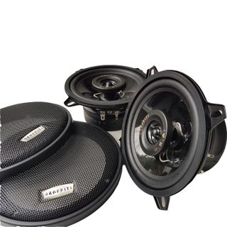 loa cánh cửa ô tô 5 inch GRAFFITI USA