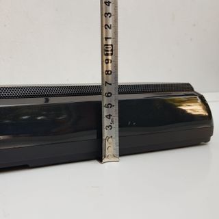 loa sub gầm ghế ô tô pioneer 120a