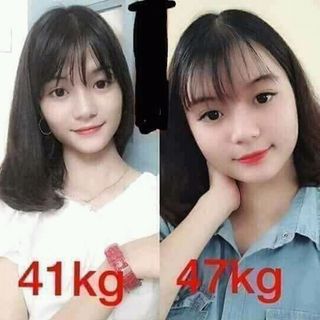 ngũ cốc dinh dưỡng Beone