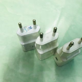 Cóc SS 2A