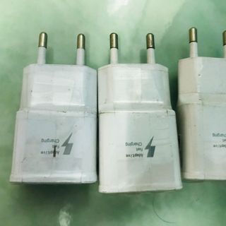 Cóc SS 2A