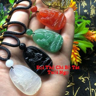 Phật Bản Mệnh theo tuổi