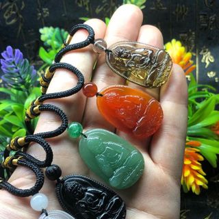 Phật Bản Mệnh theo tuổi