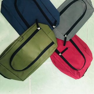 Túi du lịch đựng giày dép