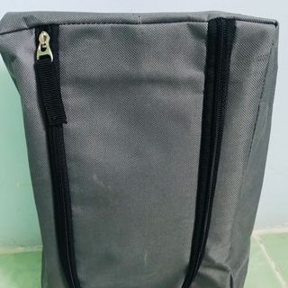 Túi du lịch đựng giày dép