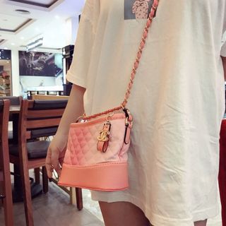 Tui xách đẹp giá rẻ