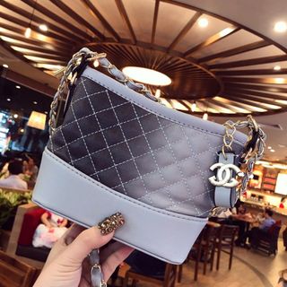 Tui xách đẹp giá rẻ