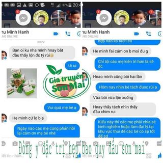 Đặc trị HẸP BAO QUI ĐẦU