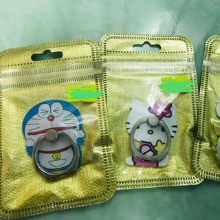 Giá đỡ chiếc nhẫn các kiểu