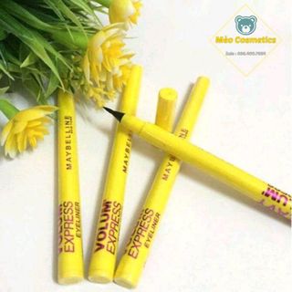 Kẻ mắt nước