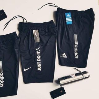 Quần đùi nam - Quần đùi nam adidas