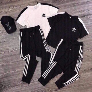 Bộ đas thể thao