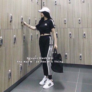 Bộ đas thể thao