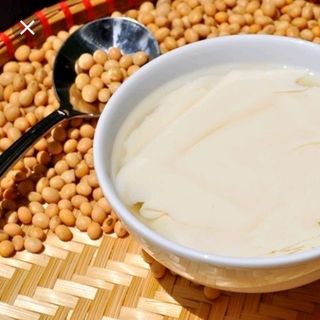 Đường nho Pháp
