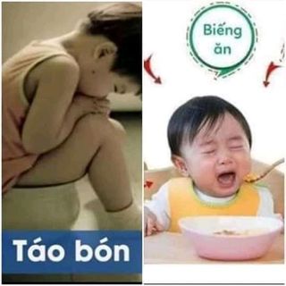 NPP NGŨ CỐC DINH DƯỠNG BEONE TUYETTRAN
