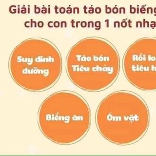 NPP NGŨ CỐC DINH DƯỠNG BEONE TUYETTRAN