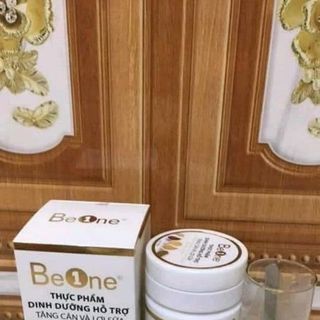NPP NGŨ CỐC DINH DƯỠNG BEONE TUYETTRAN