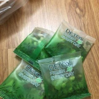 golean detox giá sỉ