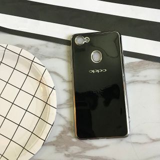 Dẻo trơn chất bóng đủ dòng