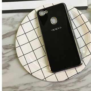 Dẻo trơn chất bóng đủ dòng