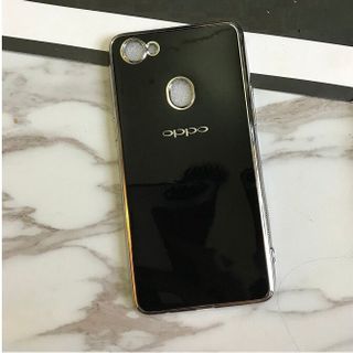 Dẻo trơn chất bóng đủ dòng