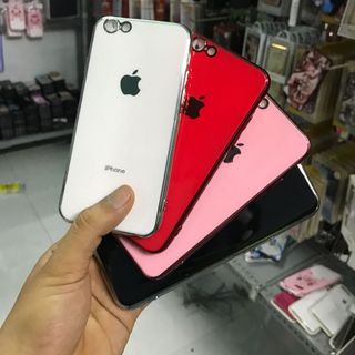 Dẻo trơn chất bóng đủ dòng