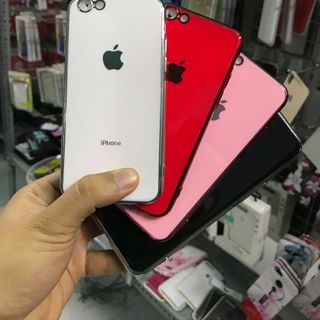 Dẻo trơn chất bóng đủ dòng