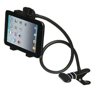Kẹp khỉ Ipad và máy tính bảng