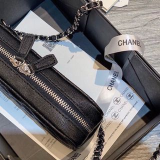 Tui đung full box thẻ